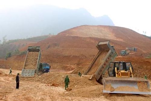 5 doanh nghiệp từng bị 'tuýt còi' tiếp tục được tham gia dự án nông nghiệp