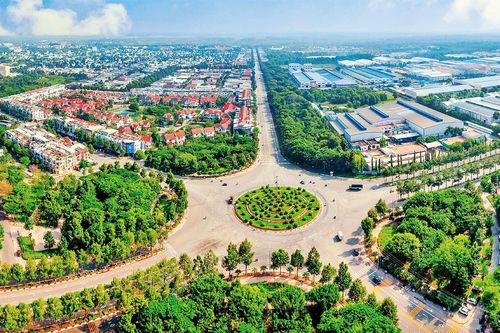 Triết lý lấy con người làm trung tâm