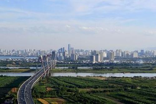 Đầu tàu Hà Nội