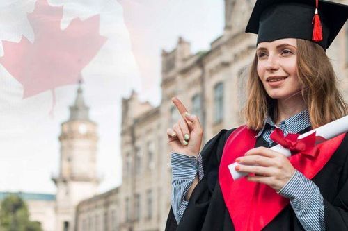 Những lưu ý khi du học Canada
