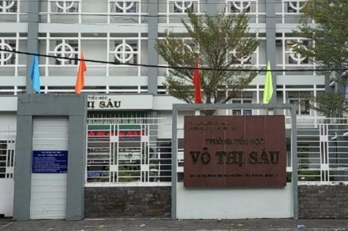 Nghiêm túc rút kinh nghiệm vụ dự chi quỹ hơn 100 triệu để 'chăm cô' tại TPHCM