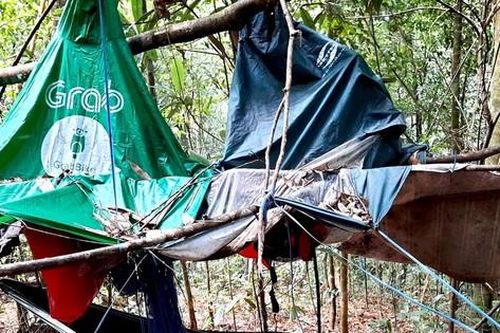 Xác định danh tính hai bộ xương trong rừng ở Gia Lai