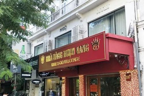 Hà Nội: Nguy cơ thất thoát trong quản lý, cho thuê công sản số 36 Bà Triệu