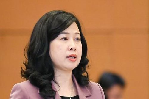 Sớm ổn định tâm lý cán bộ y tế trong bối cảnh có nhiều trường hợp bị xử lý kỷ luật, hình sự