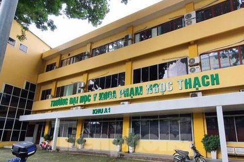 Học phí Đại học Y khoa Phạm Ngọc Thạch cao nhất 190 triệu đồng/năm