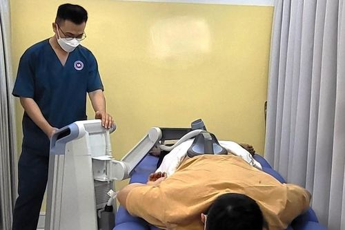 Tưởng bị hậu Covid-19, không ngờ là căn bệnh phổ biến của dân văn phòng