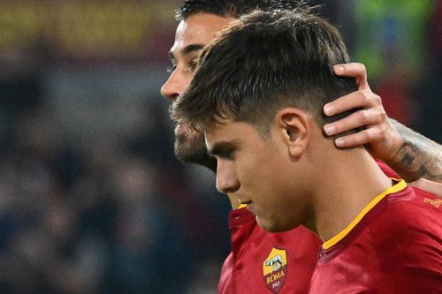 MU lấy Asensio, Dybala nguy cơ lỡ World Cup