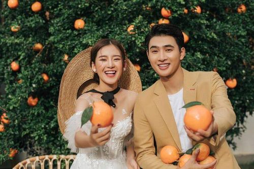 Tướng phu thê trời định, trọn đời bên nhau khi vợ chồng cùng có 3 đặc điểm này