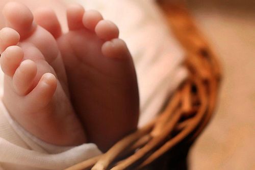 Nhật Bản: Tỉnh Miyagi cho phép người lao động nghỉ phép để chăm cháu