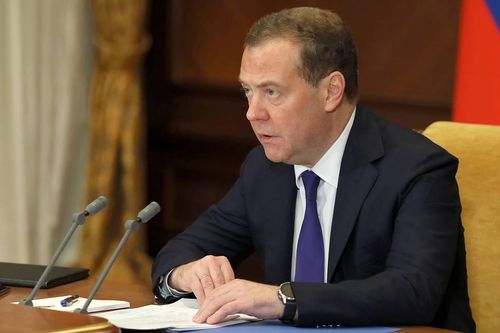 Nga nêu kịch bản đáp trả vụ tấn công cầu Crimea