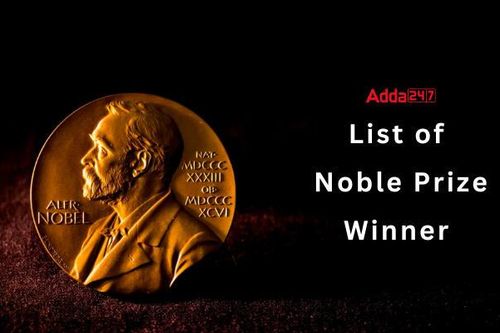 Khép lại Tuần lễ Nobel 2022: Giải thưởng Kinh tế sẽ gọi tên ai?