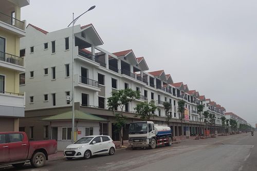 Kỳ vọng dòng vốn tín dụng 'khơi thông' trong năm 2023