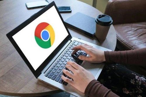 Google Chrome đứng đầu danh sách trình duyệt web kém bảo mật nhất