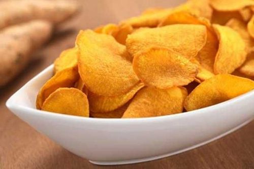 4 loại thực phẩm gây ung thư hàng đầu nhưng 99% người Việt vẫn sử dụng mỗi ngày, nhất là loại thứ 2