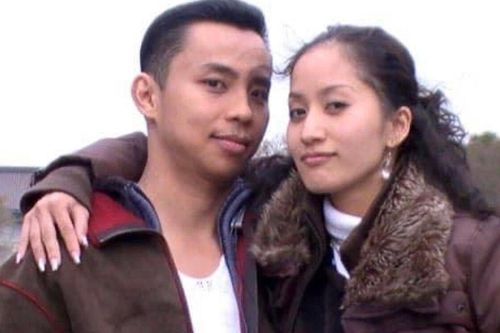 Khánh Thi chúc mừng sinh nhật tình cũ Chí Anh, một câu nói tiết lộ quan hệ hiện tại sau thập kỉ chia tay