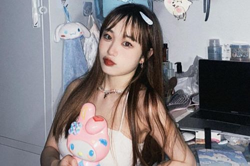Một người mẫu nổi tiếng bất ngờ qua đời ở tuổi 23 vì tai nạn giao thông