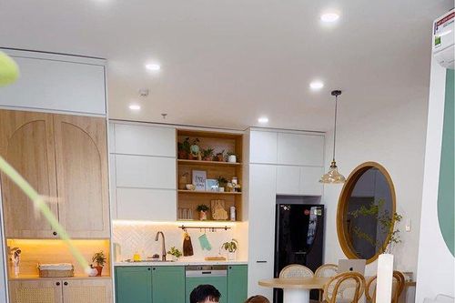 Kết hôn thì phải mua nhà?