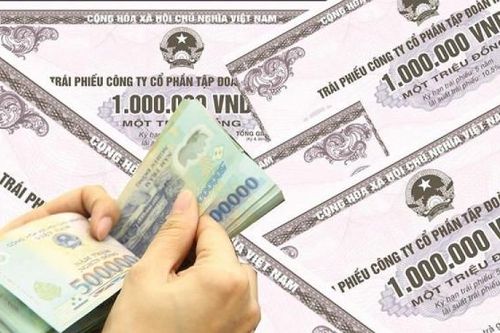 Bộ trưởng Bộ Tài chính lên tiếng về quyền lợi của nhà đầu tư trái phiếu và kiểm soát nợ công