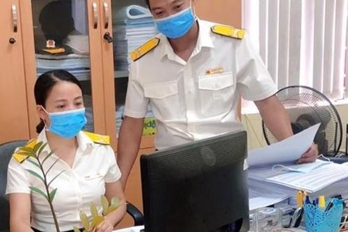 Tăng cường phát hiện ẩn lậu của người nộp thuế, số tiền xử lý qua thanh tra, kiểm tra thuế tăng hơn 30%