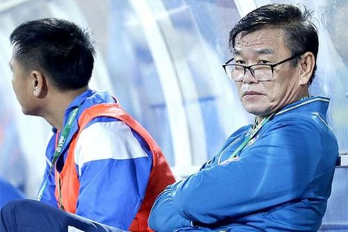 Đội bóng sông Hàn nhớ… Chi Lăng (!)