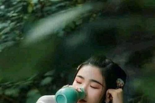 Chuyện đời