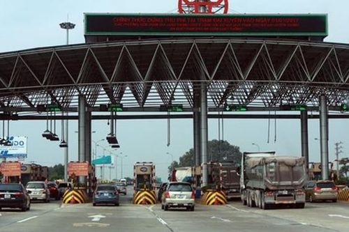Xem xét kỹ để có phương án cụ thể