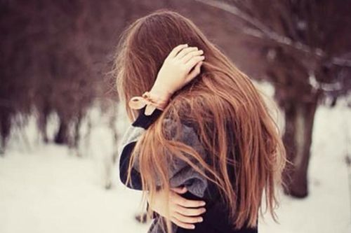 Ngạc nhiên với chứng bệnh rối loạn cảm xúc theo mùa