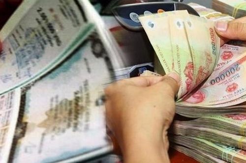 Bộ trưởng Tài chính: Đảm bảo quyền lợi nhà đầu tư mua trái phiếu