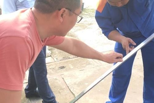TP Hồ Chí Minh có 121 cửa hàng tạm hết xăng dầu
