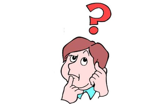 Câu đố rèn luyện tư duy: Cái gì bạn không mượn mà trả?