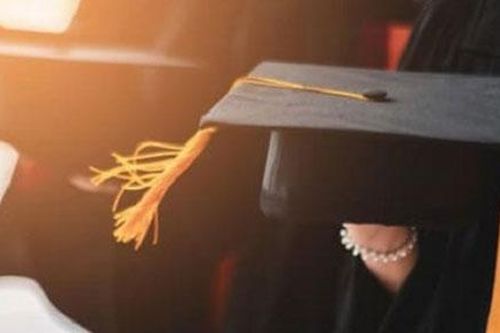 Luận án tiến sĩ môn cầu lông không đạt, trách nhiệm thuộc về ai?