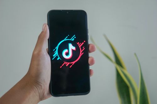 TikTok cập nhật thêm các tính năng an toàn