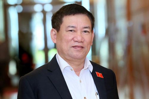 Tích cực giám sát, bảo đảm quyền lợi nhà đầu tư