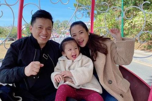 Căn nhà của ca sĩ Lam Trường bên Mỹ ra sao?