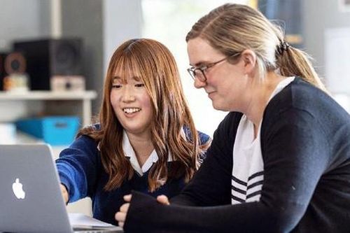 Sự kiện lớn nhất về giáo dục New Zealand trở lại với loạt học bổng giá trị cho học sinh Việt Nam
