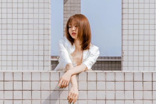 Bị 'ra rìa' tại nơi làm việc