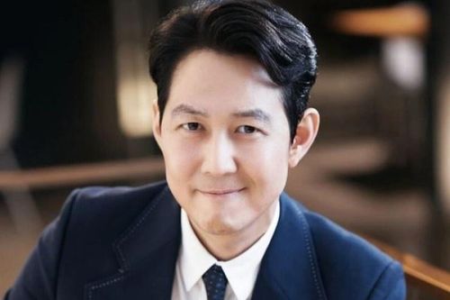 Lee Jung Jae nhận thù lao 700.000 USD cho mỗi tập 'Squid Game' mùa 2