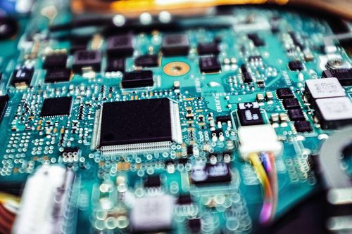 Cổ phiếu Samsung lao dốc mạnh