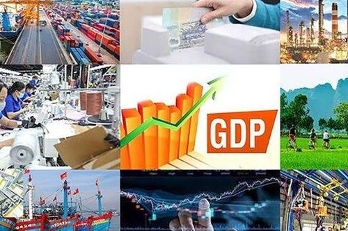Chính phủ ban hành Nghị quyết khẳng định nỗ lực phấn đấu đạt cao nhất các mục tiêu, chỉ tiêu của năm 2022