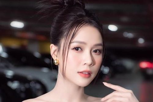 Vừa bắt được hoa cưới từ Diệu Nhi, Sam đã cực kỳ bức xúc vì một câu nói trên mạng