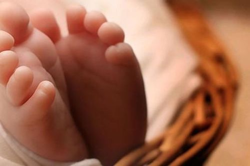 Tỉnh Miyagi, Nhật Bản: Người lao động được nghỉ phép để chăm cháu