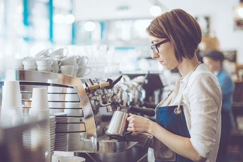 Canada bỏ giới hạn giờ làm thêm với sinh viên quốc tế