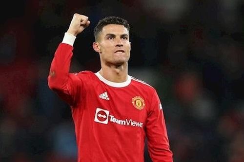 C.Ronaldo vẫn còn cơ hội gia nhập PSG