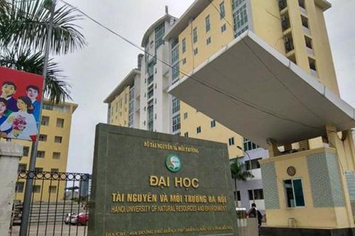 Xác minh vụ sinh viên xô xát trong trường Đại học