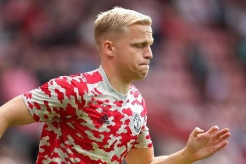 Chuyển nhượng cầu thủ Ngoại hạng Anh ngày 11/10: Chelsea theo đuổi Yeremy Pino; Leicester tiếp cận Van de Beek; MU đánh giá cao Hirving Lozano