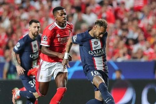 Trước trận PSG vs Benfica, 02h00 ngày 12/10: Công viên nhiều cạm bẫy