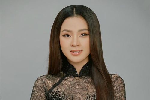Lý do 'Mỹ nhân bolero' Thiên Hương 'mất hút' 2 năm