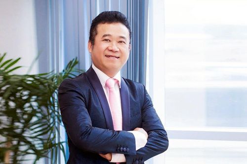 Ồn ào trở lại sau nhiều năm im lặng, tài sản chị em Đặng Thành Tâm bốc hơi nghìn tỷ