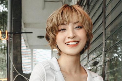 Thảo Tâm 'Mắt biếc' suy sụp khi mất người thân, bị bạo lực học đường