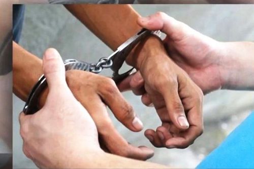 31 năm lẩn trốn của kẻ đánh vợ, đâm chết đồng nghiệp